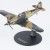 1/72  De Agostini Hurricane Mk I 